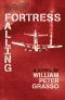 [Moon Brothers 02] • Fortress Falling